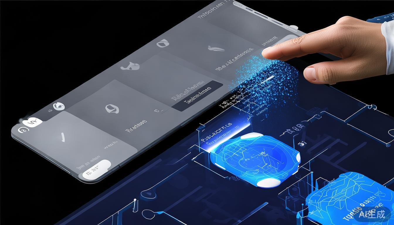 联动软件_联动平台_imtoken下载中心APP启动联动引擎