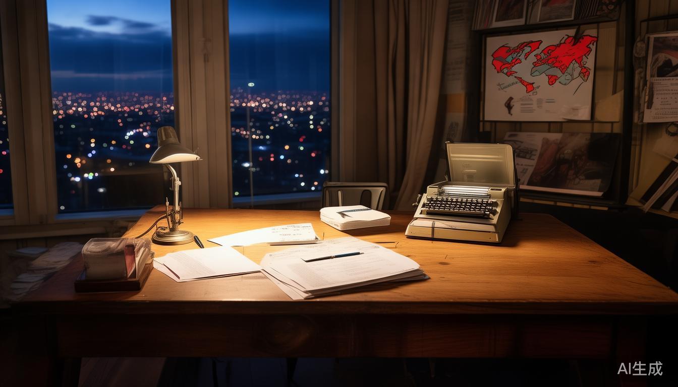 如何避免imToken最新苹果下载中的常见失误_如何避免imToken最新苹果下载中的常见失误_如何避免imToken最新苹果下载中的常见失误