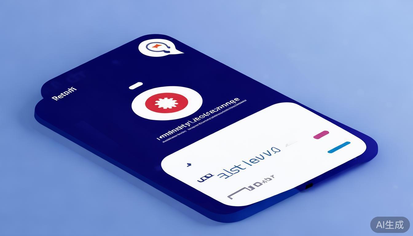 学习如何通过imToken最新版2.0推动知识交流?_怎么推动两岸民间交流_交流耐压测试没通过