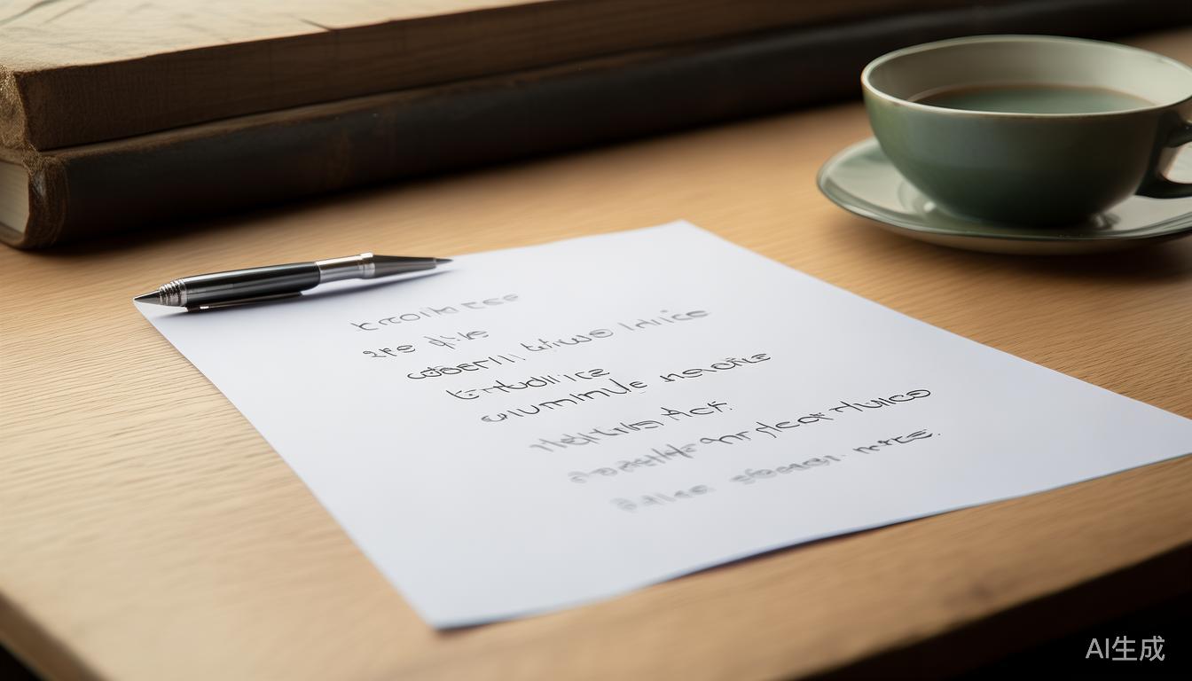 加密货币钱包软件推荐_imtoken钱包密钥_如何在imToken钱包官网app下载中创建加密钱包？