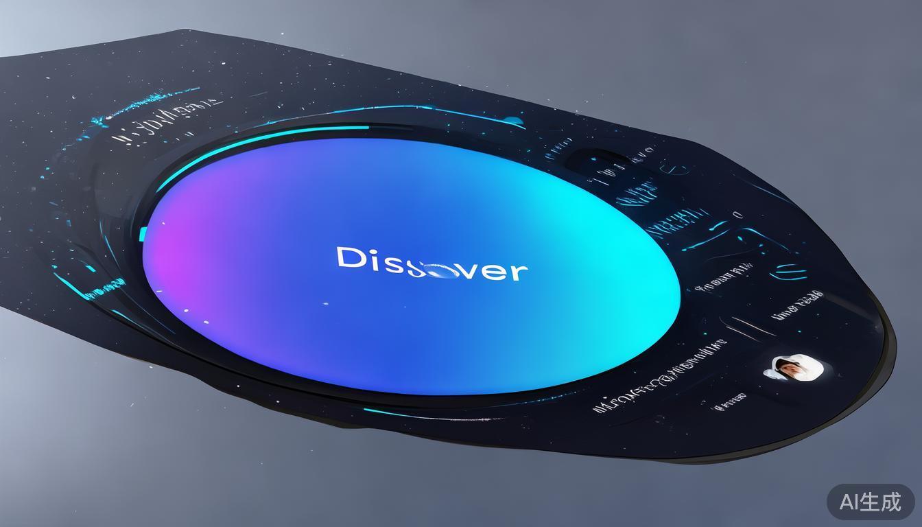 投资咨询网站_投资咨询如何收费_如何通过imToken官网下载获得免费的市场趋势与投资咨询服务,降低投资成本。