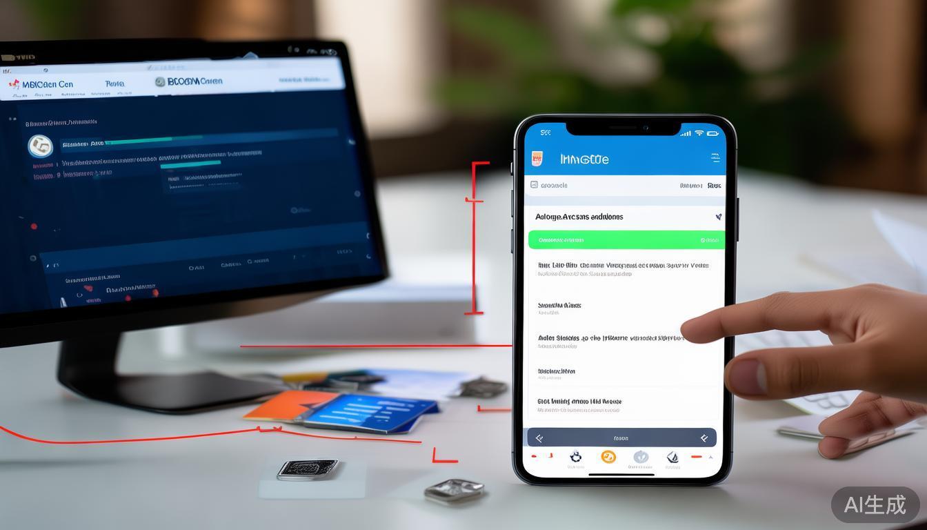 imtoken下载中心APP常用资产快捷添加_imtoken下载中心APP常用资产快捷添加_imtoken下载中心APP常用资产快捷添加