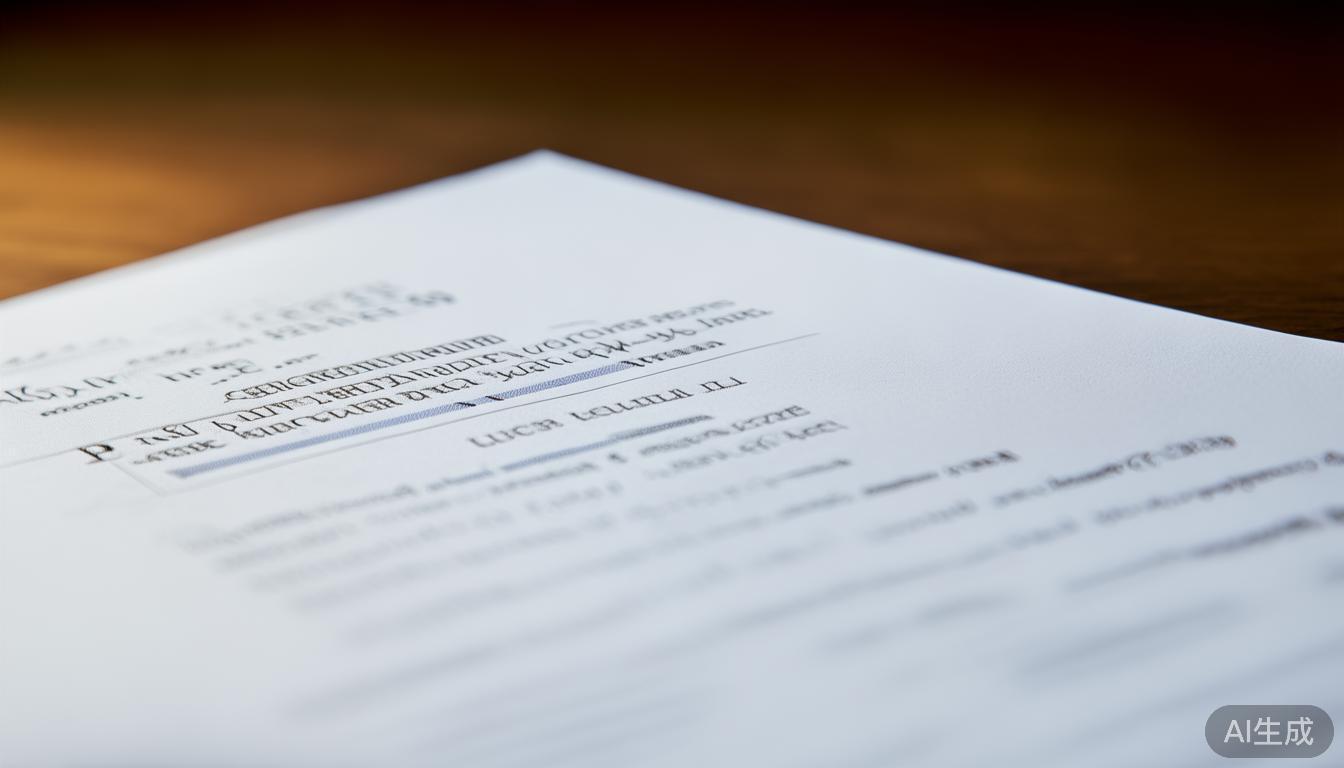 imToken最新版本下载的透明度与合规性讨论_imToken最新版本下载的透明度与合规性讨论_imToken最新版本下载的透明度与合规性讨论