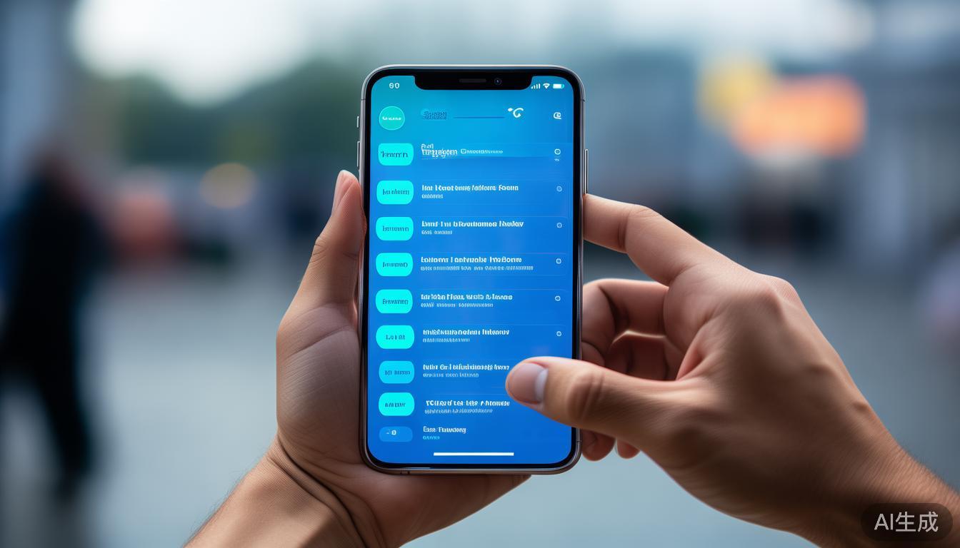 imtoken钱包视频教学_使用imToken钱包APP的个性化投资方式_个人钱包app设计