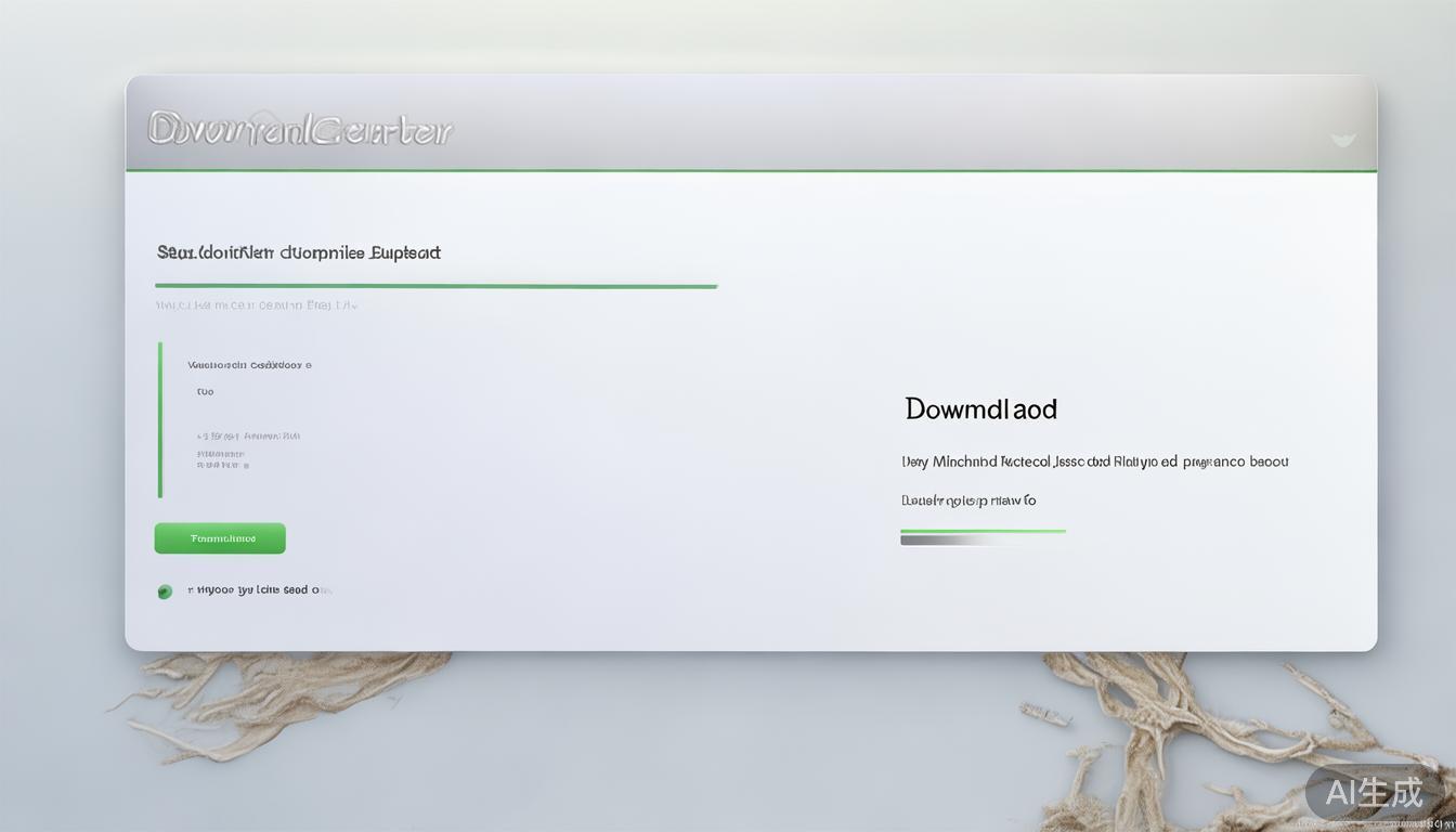 下载最新imToken官网版的用户体验分享_官网站点下载_官方网站下载地址