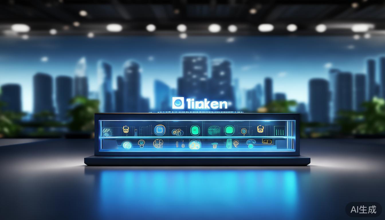 imToken钱包官网app下载的品牌战略与市场价值_钱包官方下载_钱包官方网站