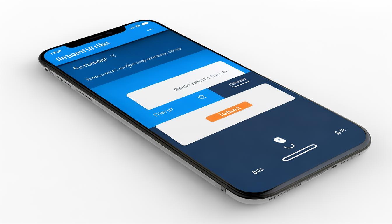 成功安装imtoken钱包并有效操作账户的流程与技巧详解