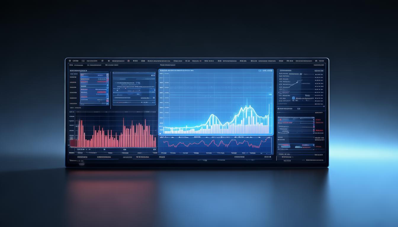Tokenim钱包API助力开发者：开启智能交易新可能，支持多货币交易