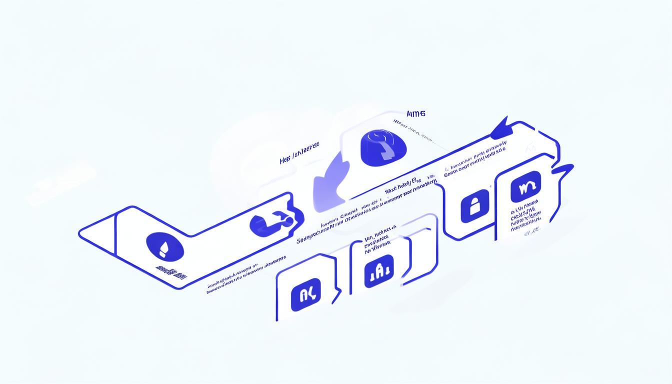 imToken最新版社区支持表现出色，用户反馈推动功能改良