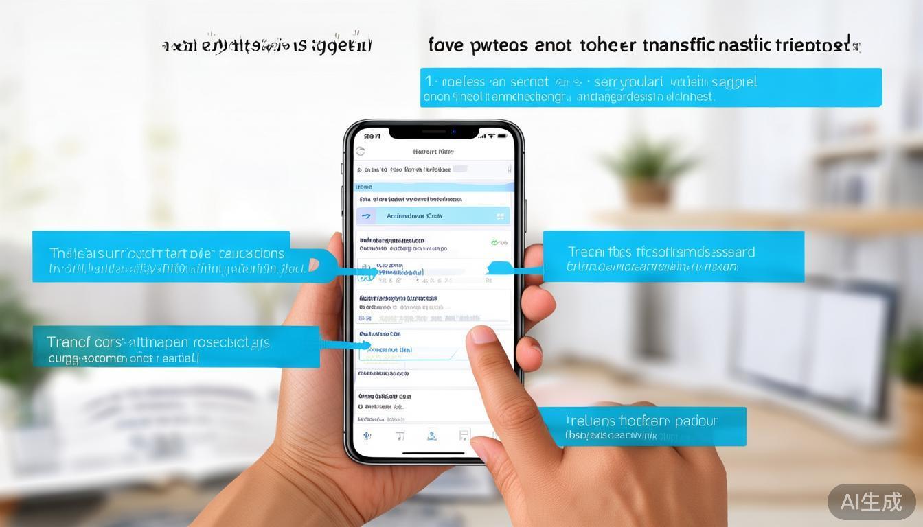 imToken官方风险处置指引，为数字货币交易用户保驾护航