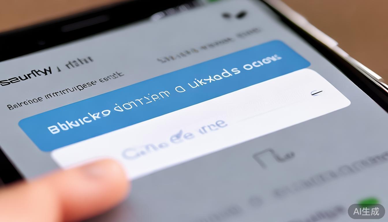 长期用IM钱包的看过来！官网下载新版本保障资产安全指南