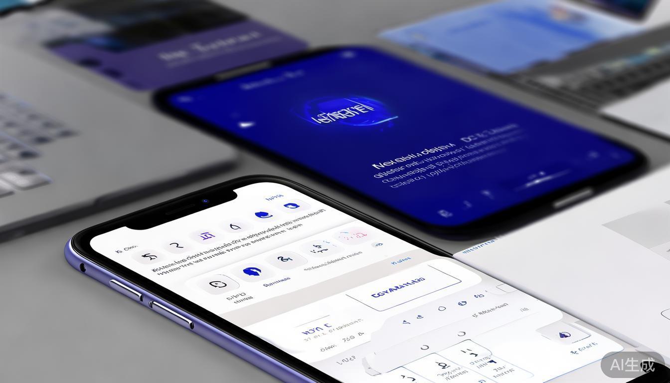 imToken 1.0安卓版：币种兑换超便捷，实用步骤与技巧请查收