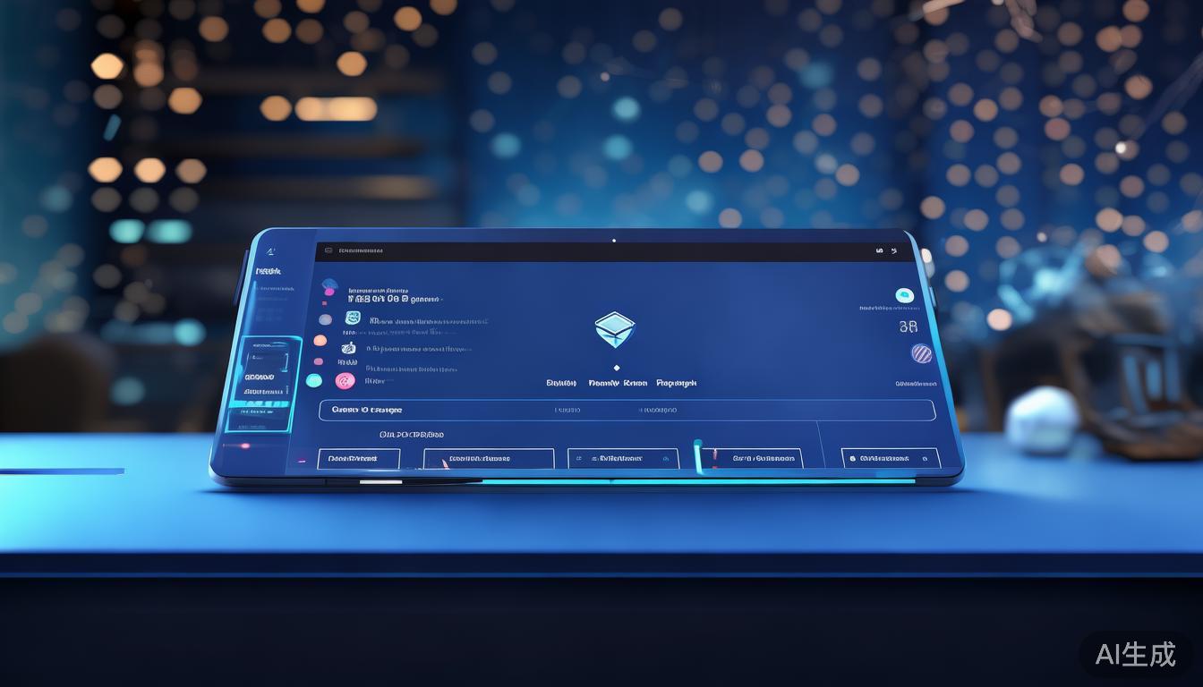 数字资产管理多年经验：imToken钱包实用技巧与公链支持解析