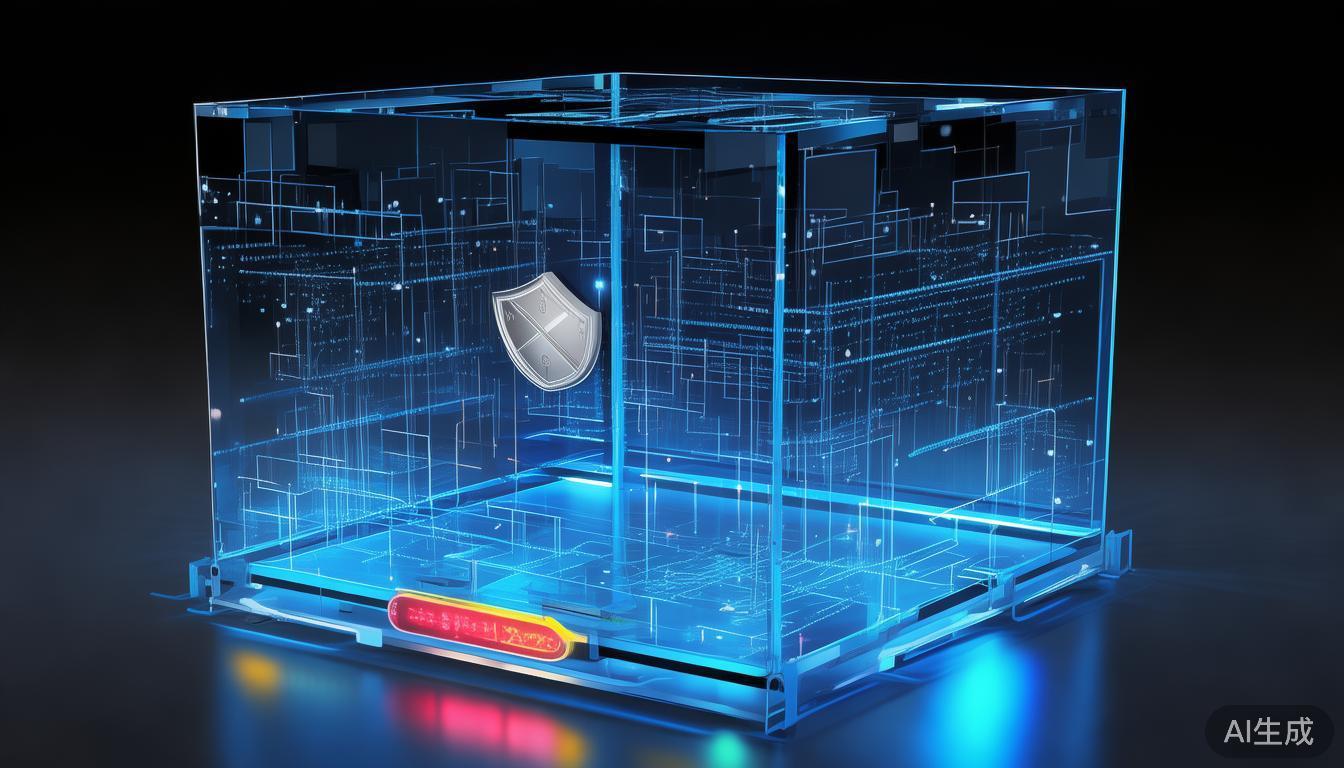 数字资产管理从业者谈：imToken钱包分发节点隐患与分级管理