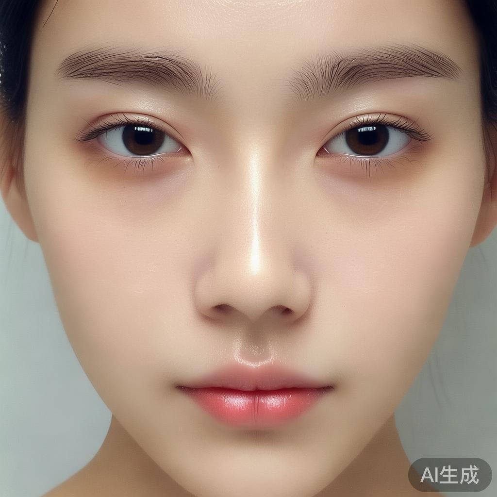 imToken 2.0国际版：开启数字资产多元化投资，规避风险获收益