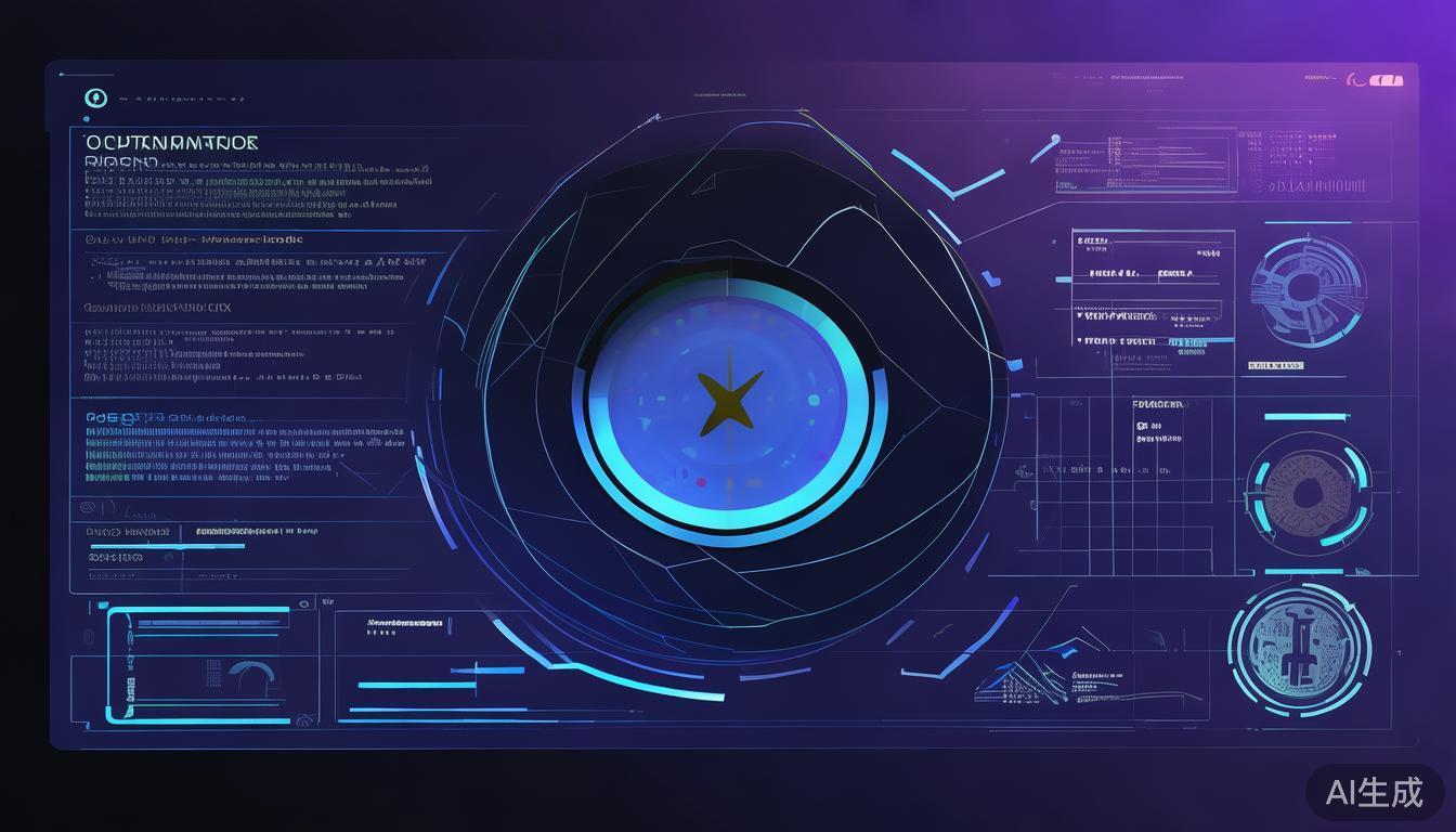 imToken 2.0：数字货币钱包经典版本，满足主流资产存储需求