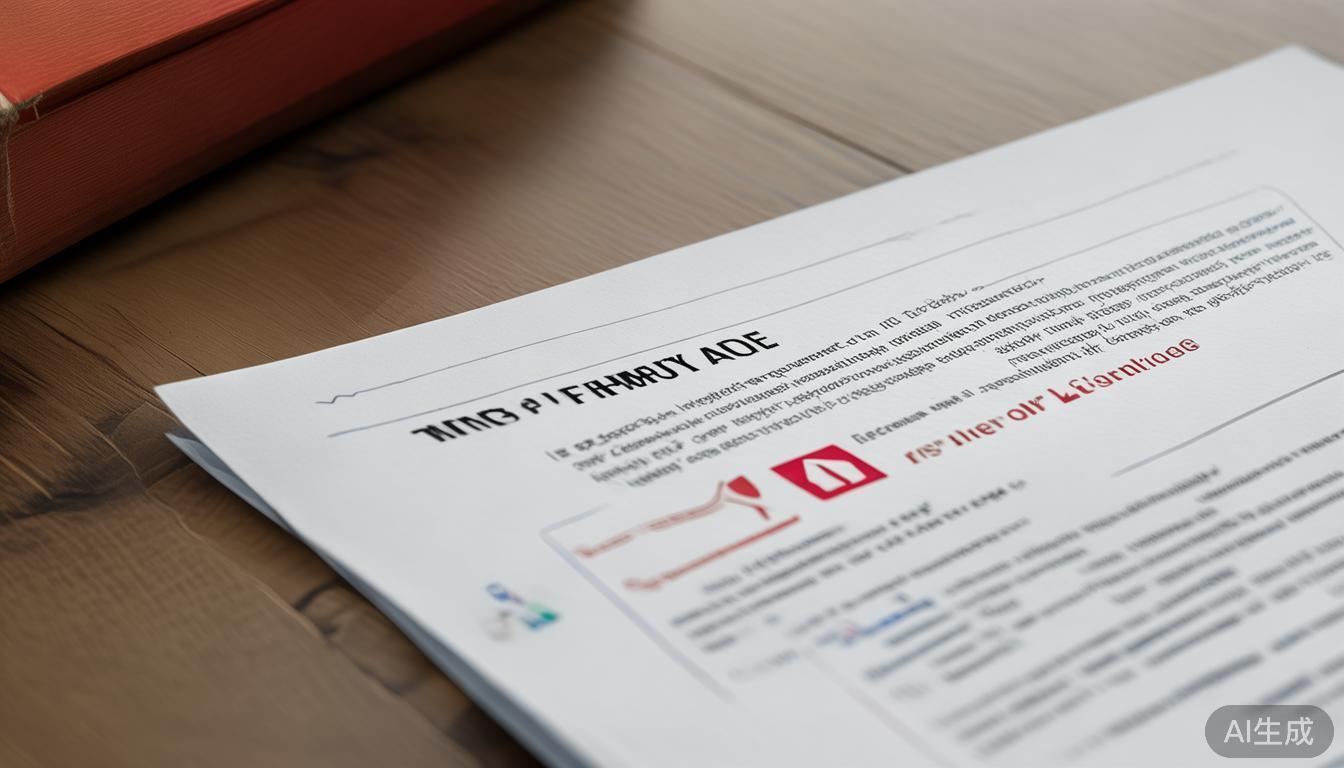 imToken 2.0使用条款关乎资产安全与隐私，这些要点需留意