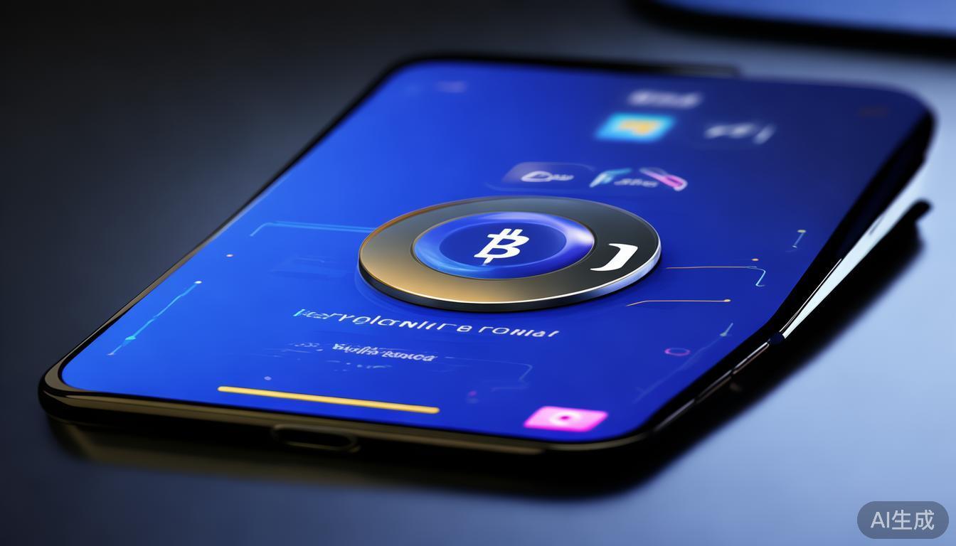 多年数字钱包老用户亲鉴！imToken各版本差异与资产安全管理之道？