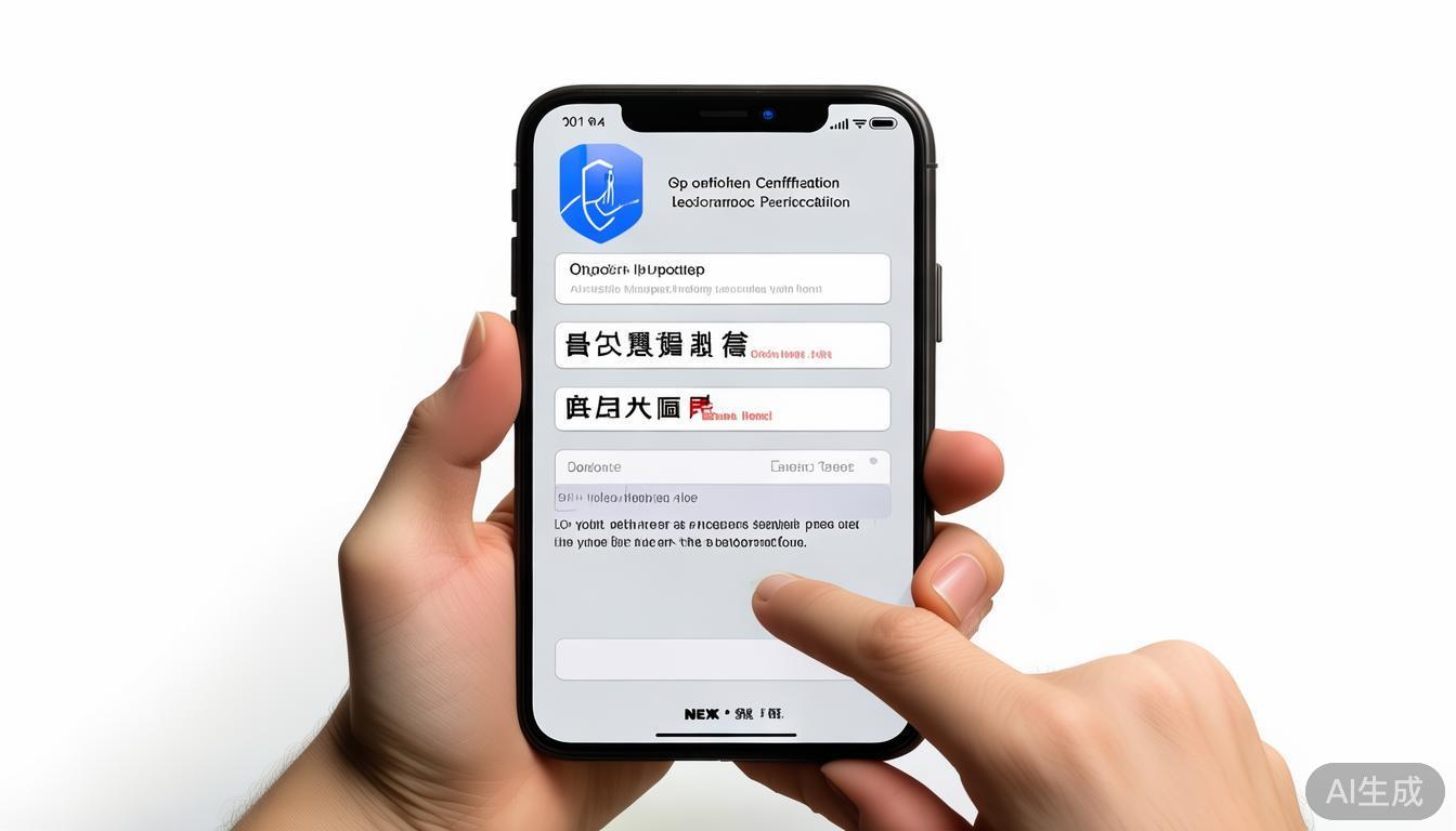imToken 2.0国际版下载要注意！官方渠道才安全可靠