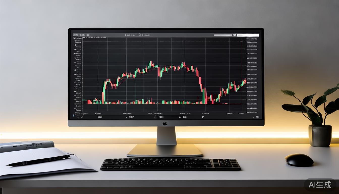 加密货币投资必备！imToken官方渠道助你掌握市场动态