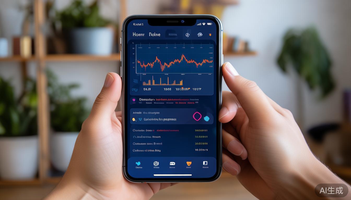 借助imToken 2.0版确定市场目标，工具辅助但需综合考量？