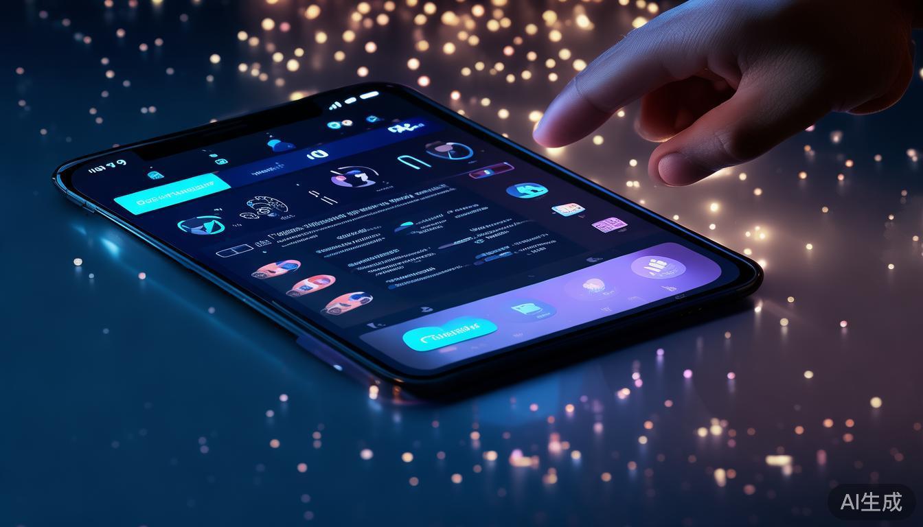 钱包官方下载_钱包app官网_如何在imToken钱包官网下载中有效管理资金？