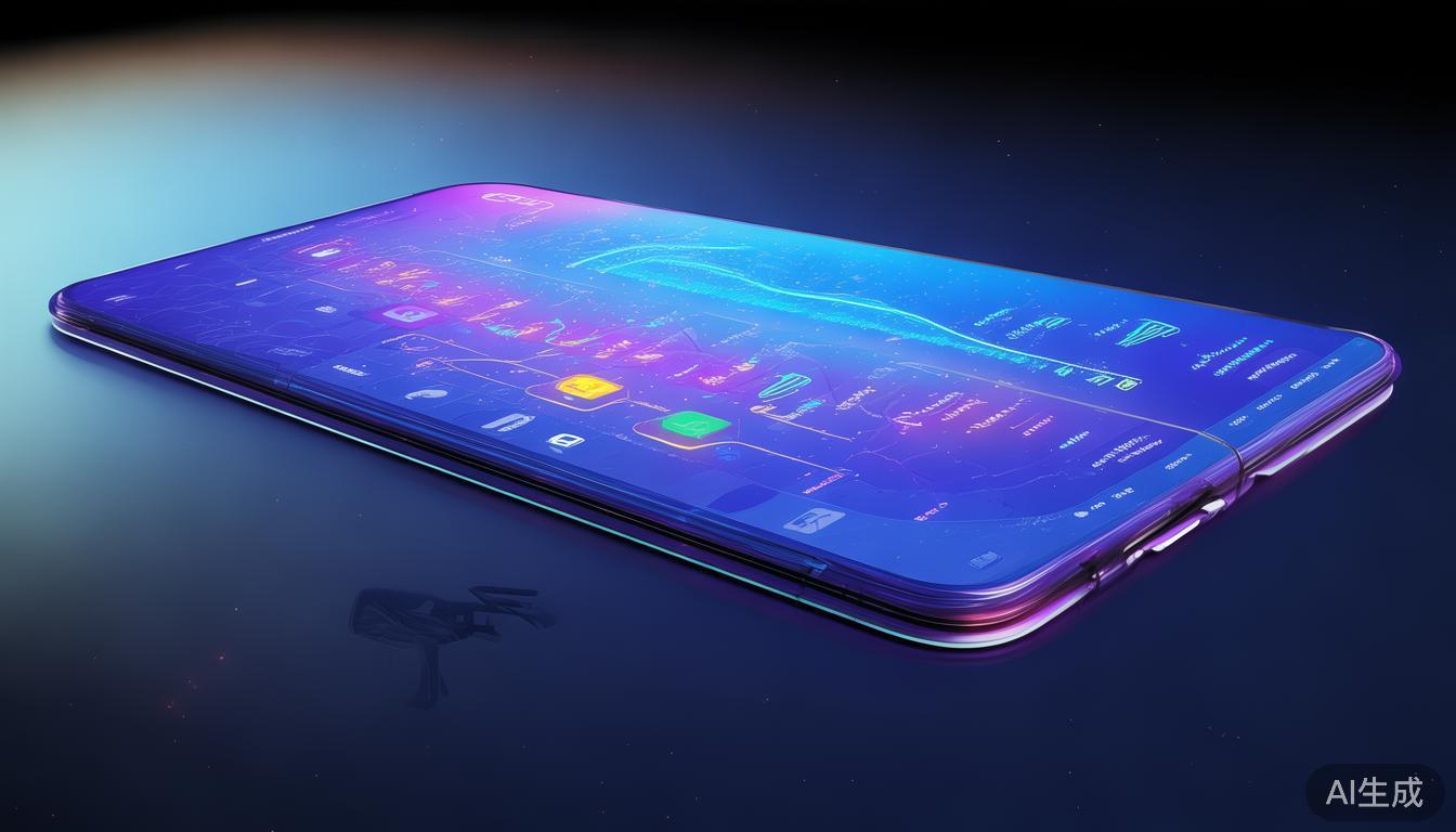 钱包效应_钱包行业市场现状_探讨imtoken钱包最新版在市场中的影响力