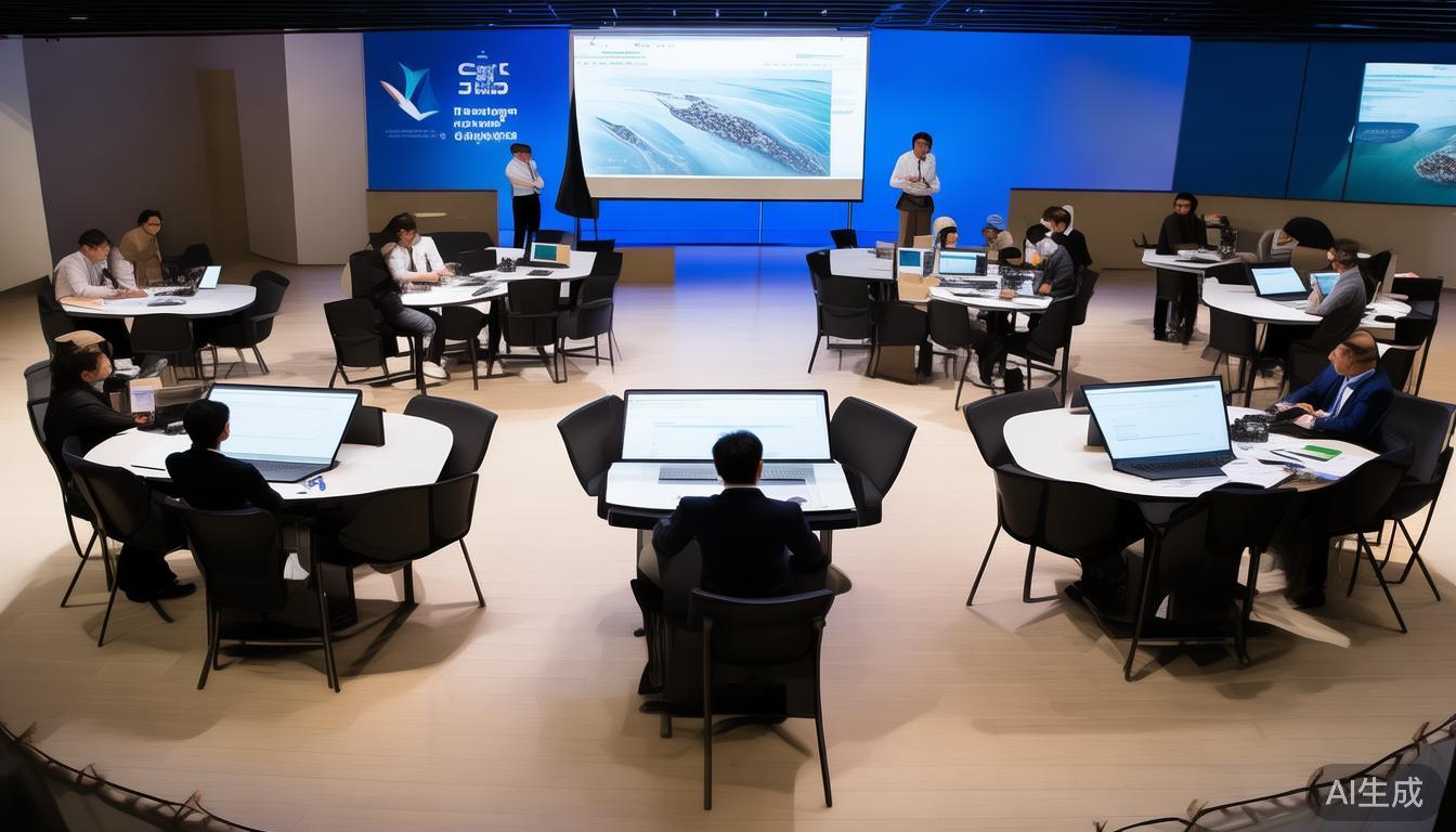 探索imToken官方下载app的社区互动与活动_互动社交平台_互动社区是什么意思