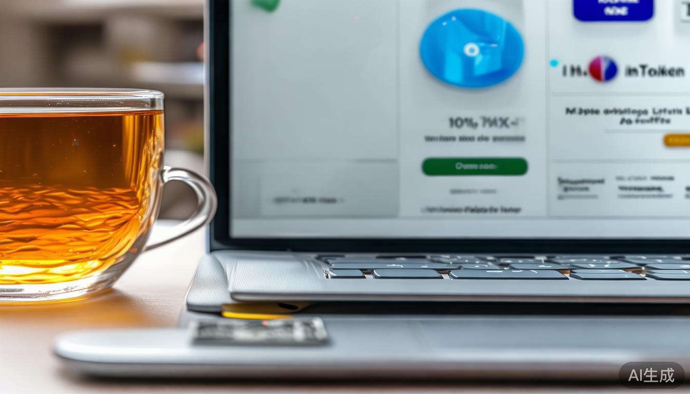 2. imtoken下载中心，带你轻松掌控加密货币世界_加密货币商城_加密货币是什么意思是传销