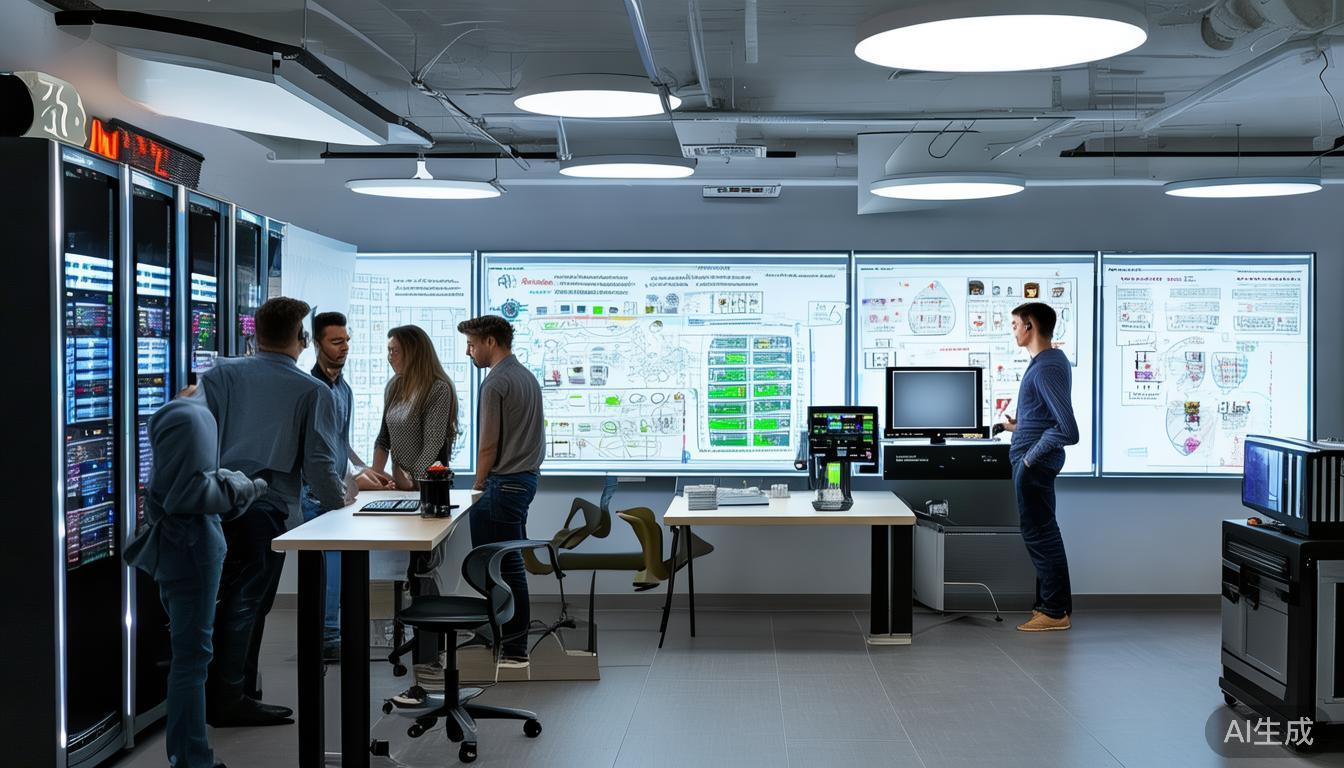 河北远程教育网学校用户首页_支持无线远程控制的英文_tokenim正版app的远程支持机制，确保用户在使用中遇到问题时能够获得及时帮助。