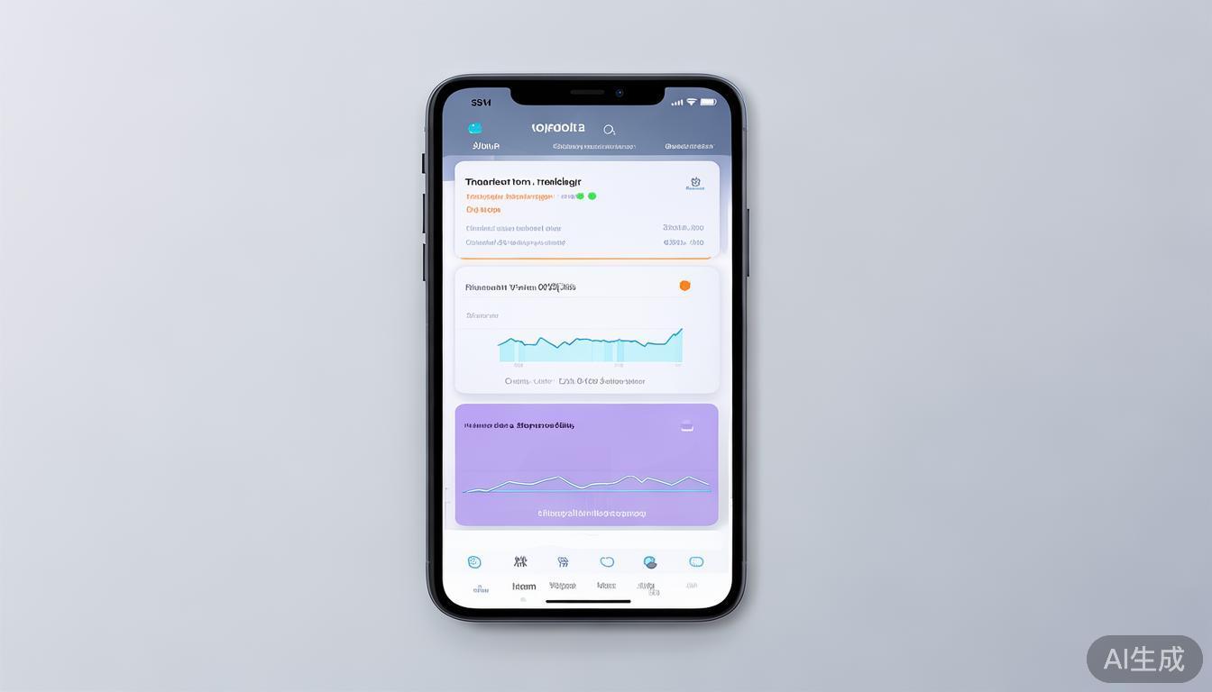 数字货币市场的透明度：im钱包如何帮助用户实现资产的全面监控与管理？_数字货币监控_货币钱包安全吗
