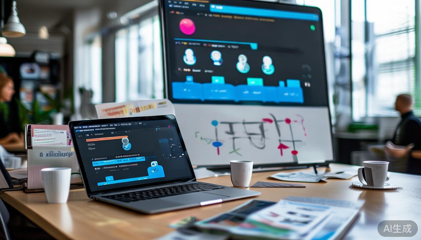 如何通过最新imToken官网下载增强团队协作？_盛大最新网络游戏官网下载_团队跨部门协作情况