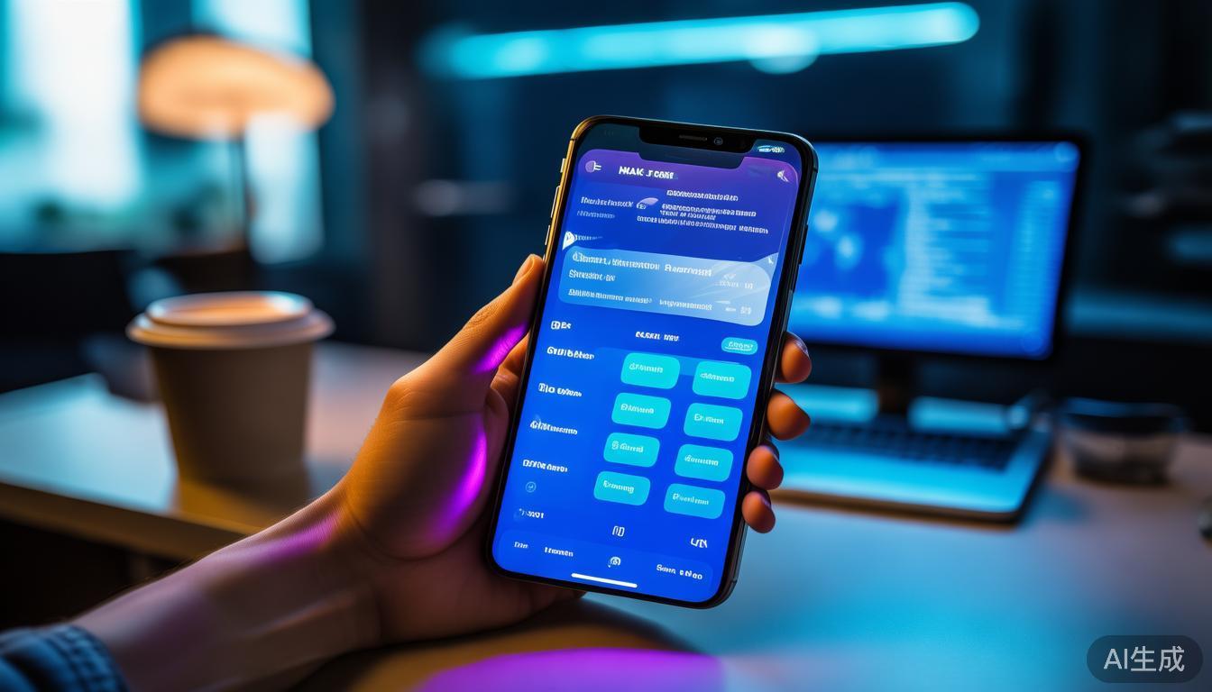 im钱包官网版下载安装的优化设置建议_钱包官方下载_钱包app官网