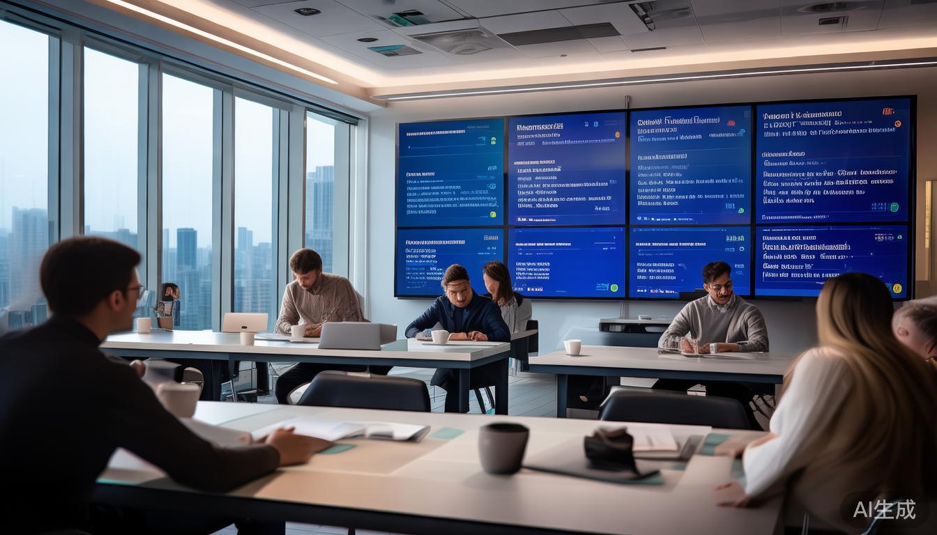 iphone钱包使用详解_ios15钱包_如何快速了解imtoken钱包苹果版的社区动态？