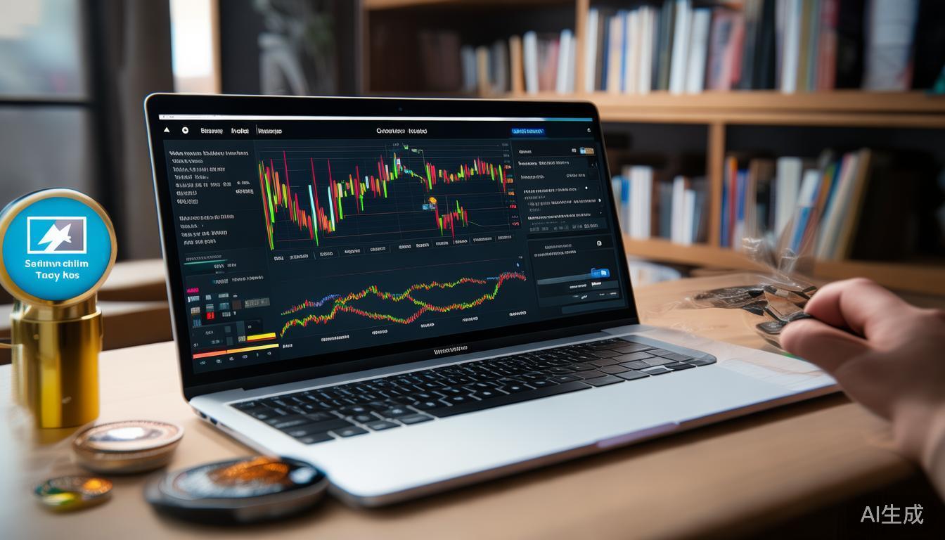 如何通过imToken钱包进行风险控制？_imtoken收到风险代币_im钱包提示风险代币