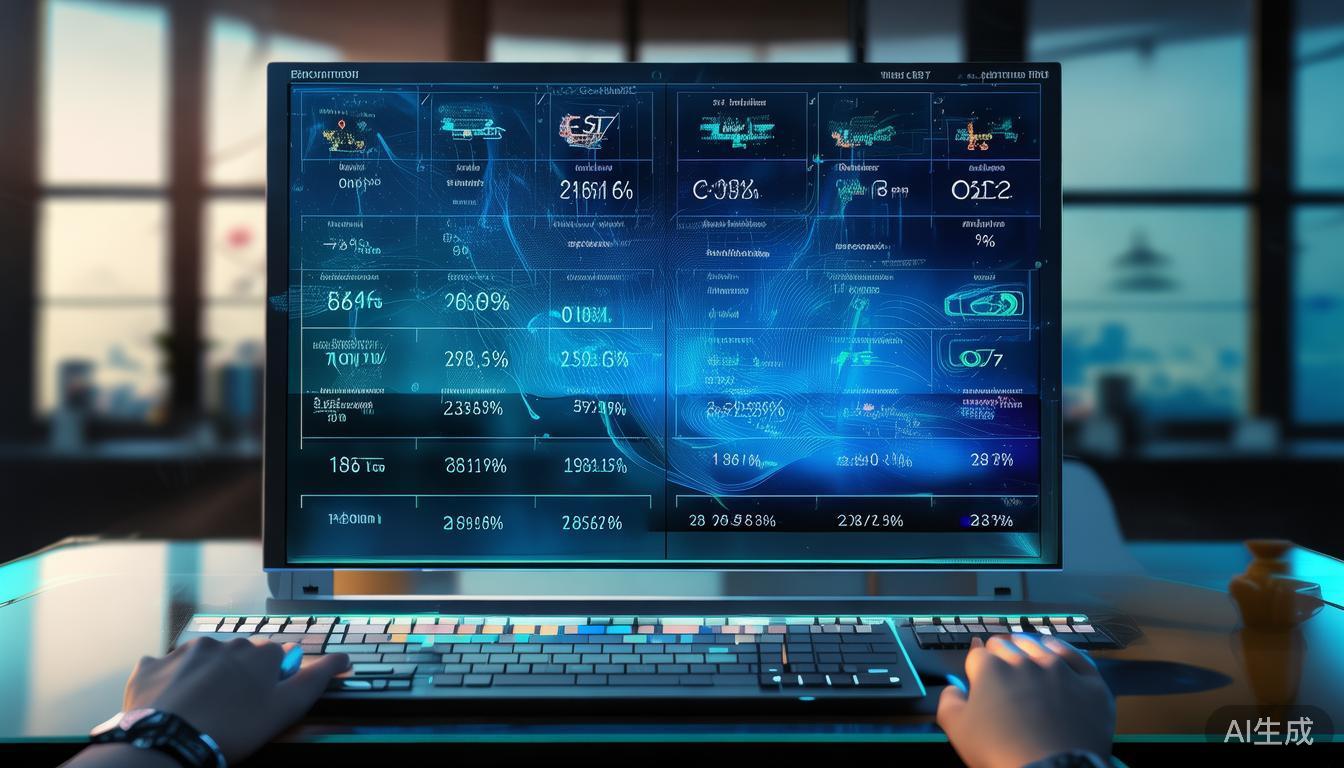 免费的交易软件_如何利用imToken免费版进行高效交易？_免费的交易平台哪个比较好