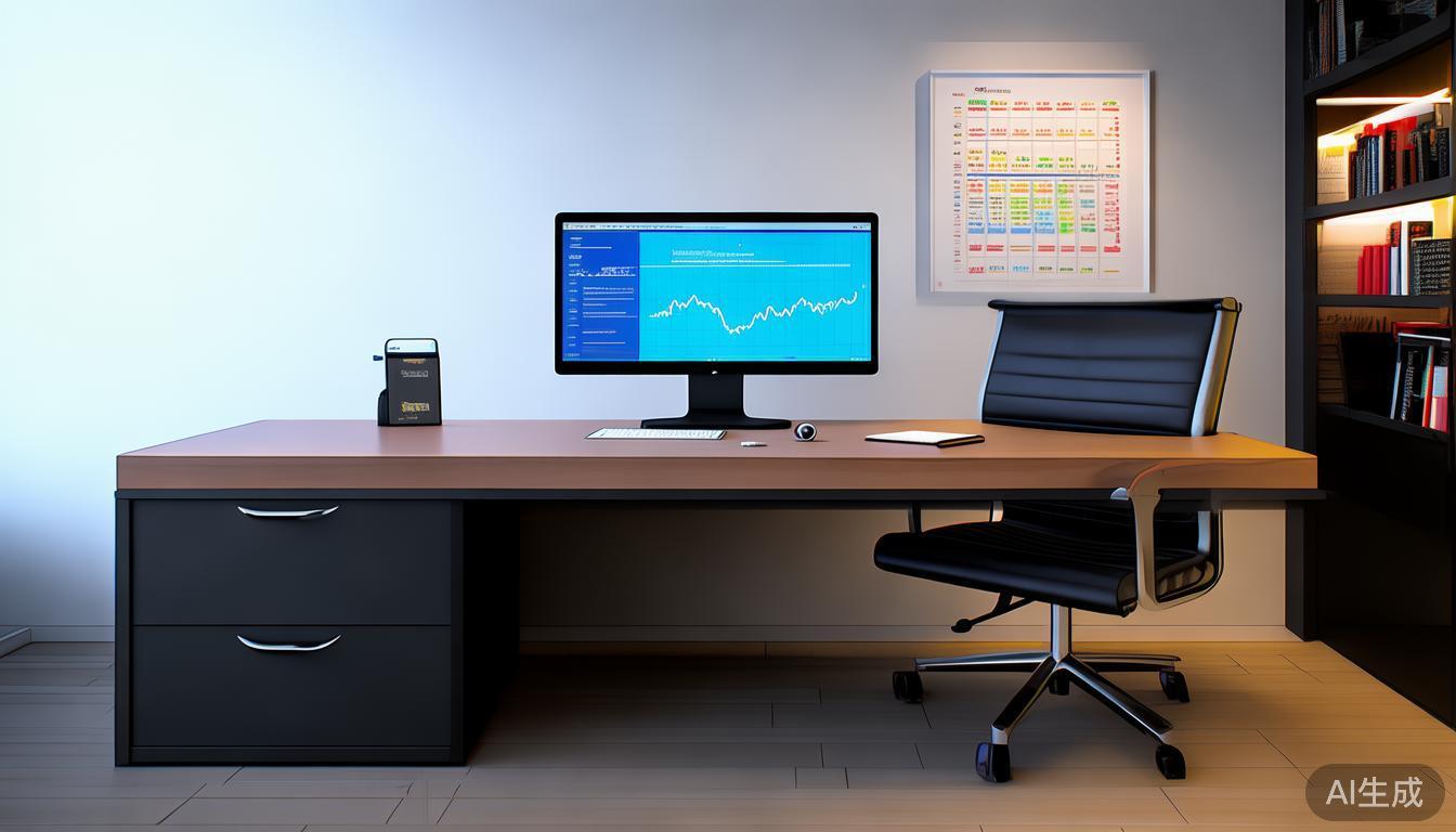 如何通过imToken冷钱包维护长期投资？_冷钱包的安全性_冷钱包安全