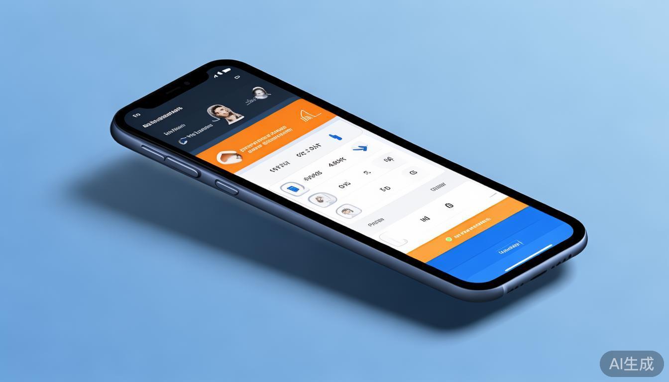 钱包app官网下载安装_如何在imToken钱包官方app下载中进行资金管理教育？_钱包app官网