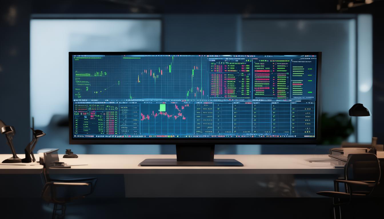 交易所钱包app_如何通过imToken钱包官网实现直接交易，降低交易时间与成本，提高投资灵活性。_交易所钱包下载