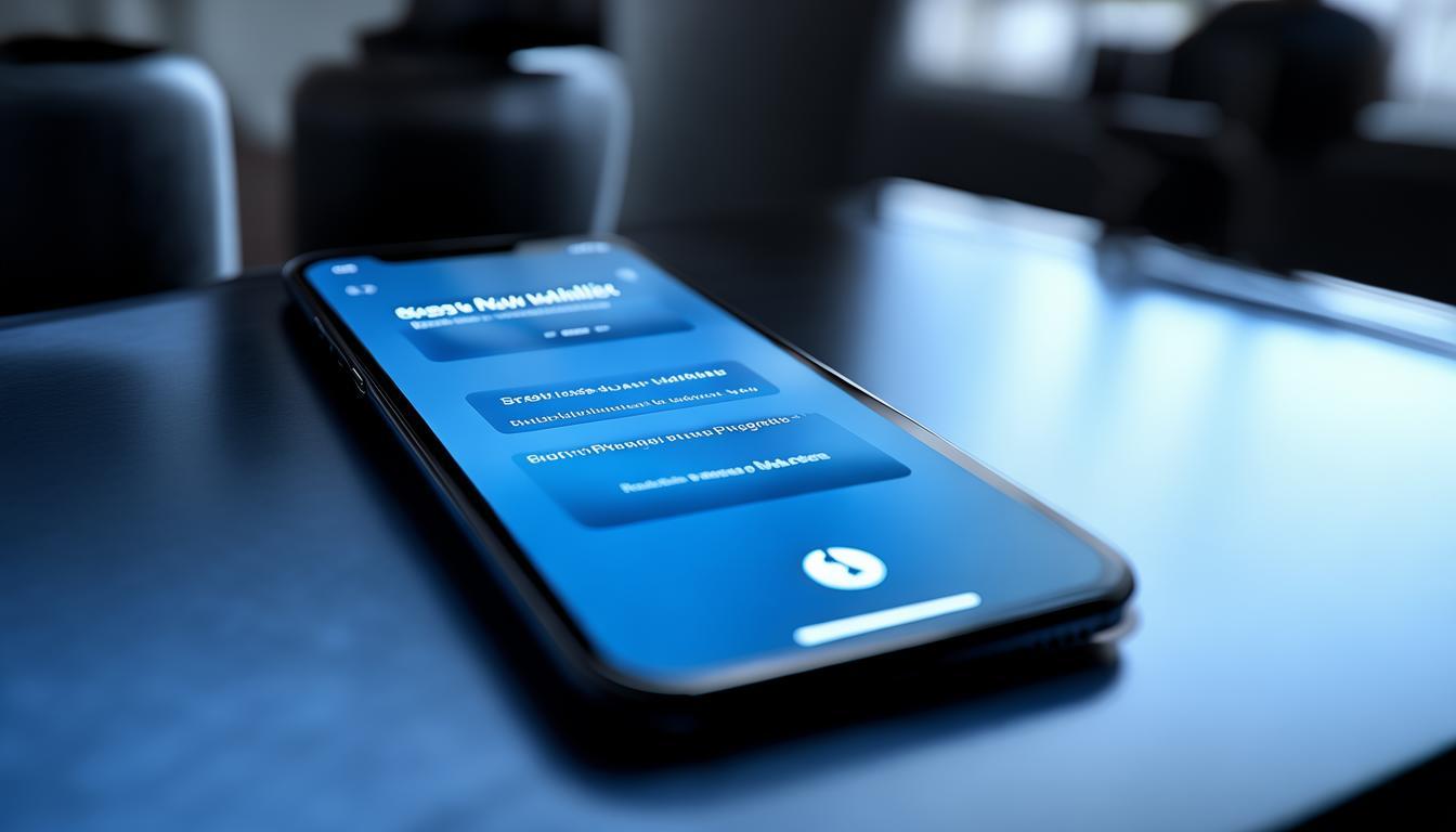 imtoken数字钱包软件下载步骤及注意事项，你都知道吗？