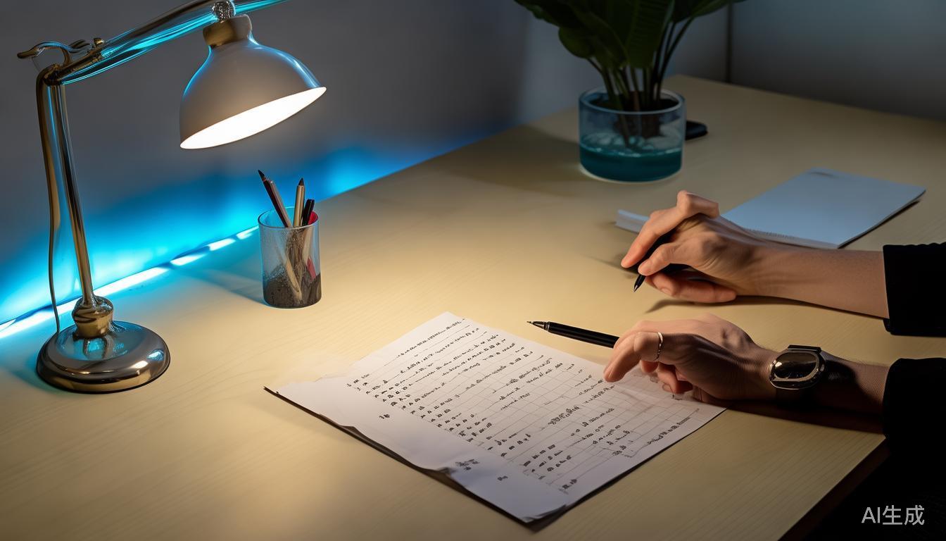 imToken安卓版开户指南：轻松几步，安全启用你的数字钱包
