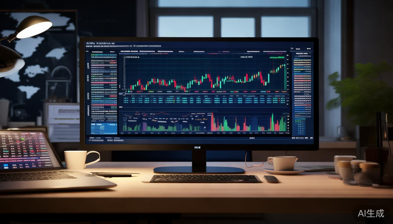 imToken官网2.0国际版下载指南：数字资产获利与财产保护要点