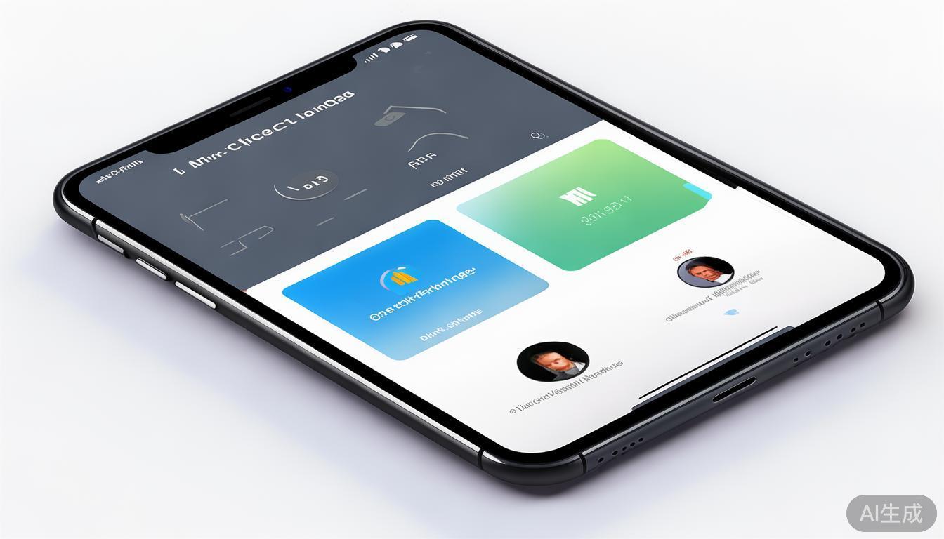 便捷安全是哪里的要求_便捷安全原则是什么意思_9. imToken最新版本:安全、便捷、高效的选择!