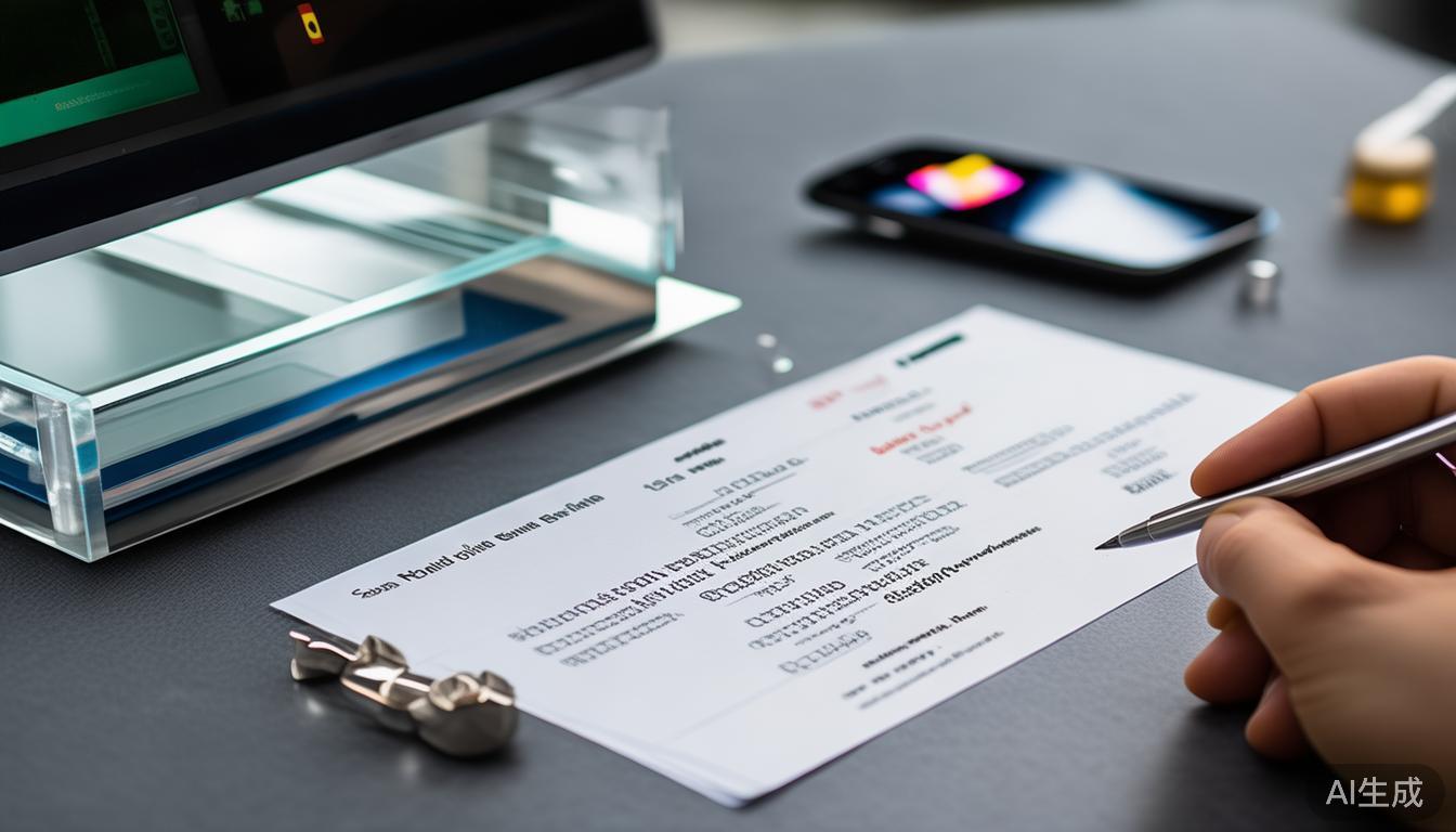 支付宝钱包官方下载_imtoken钱包下载_如何通过imToken钱包官方app下载提升投资满意度？