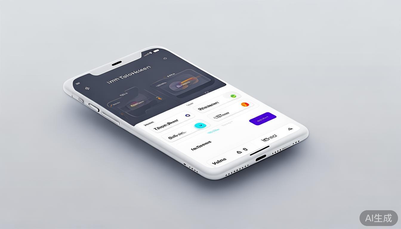 应用兔苹果版下载_imToken中文版下载的便捷步骤与应用_imtoken有ios版吗
