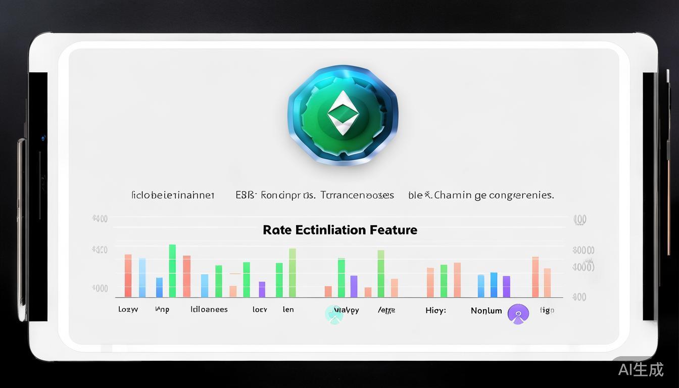 如何通过im钱包App安卓分析交易手续费?_钱包交易所_钱包dex交易