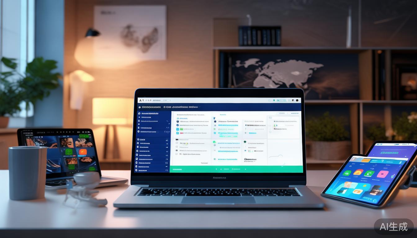 imtoken钱包下载网址的流行趋势与数据分析_钱包市场分析_钱包市场
