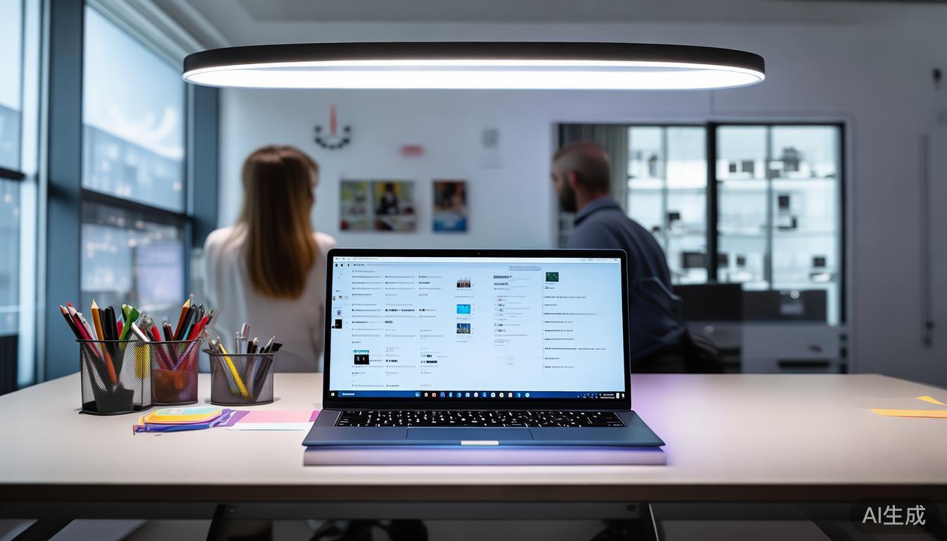 数字资产管理工具：以用户反馈为核心驱动力，持续优化产品