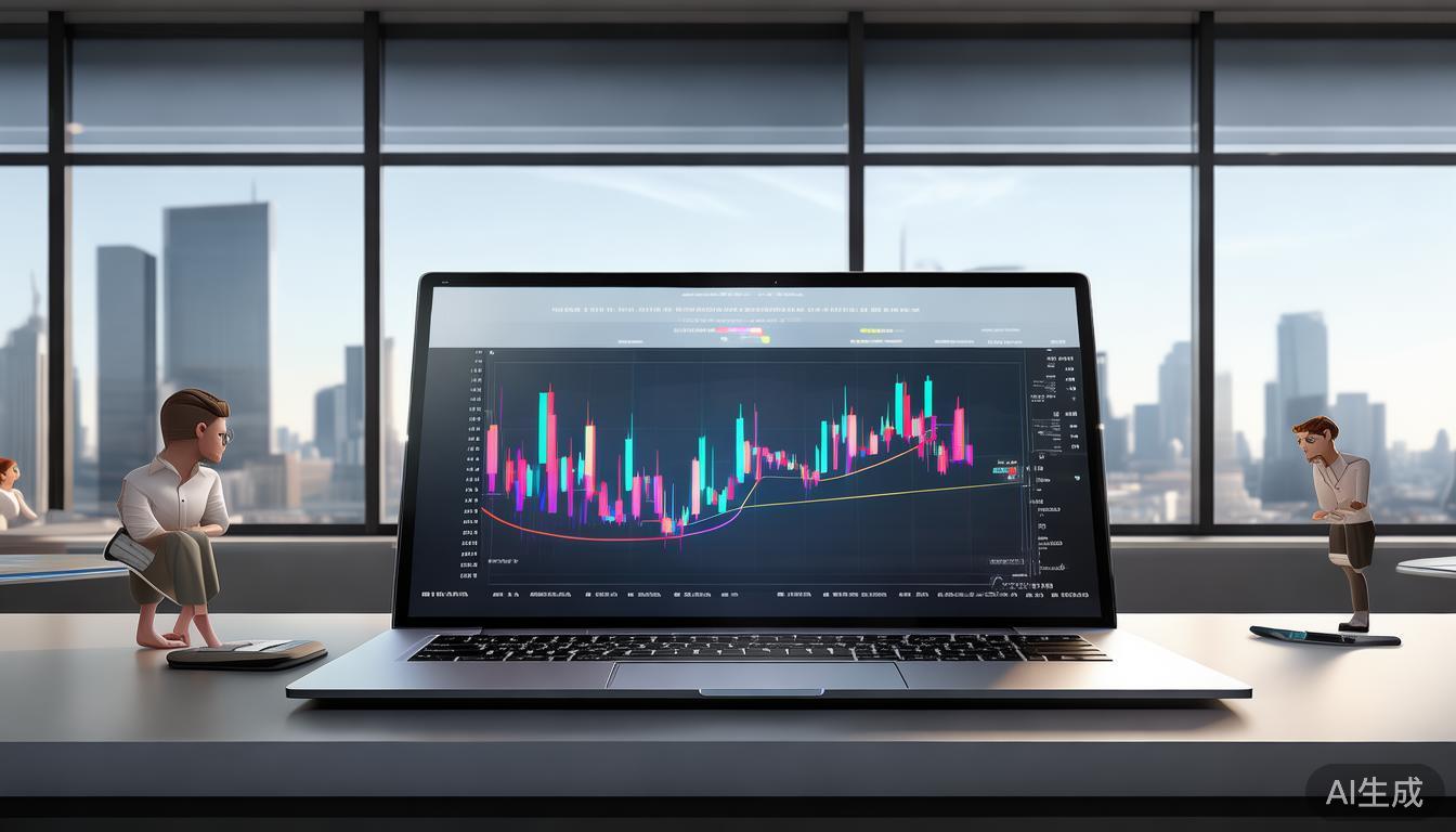 IM钱包App安卓版社区互动：连通全球加密爱好者，助新手学区块链