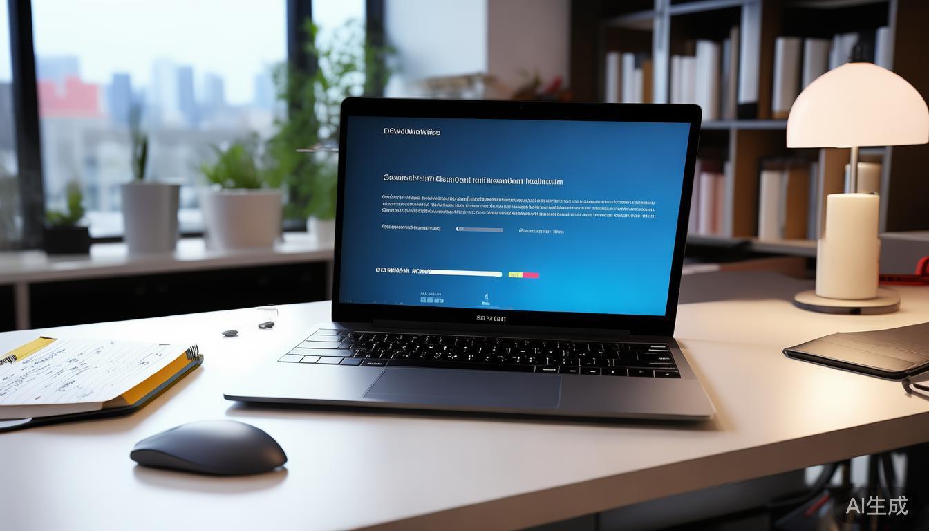 数字资产普及下，token下载及使用的关键测试点与实践建议